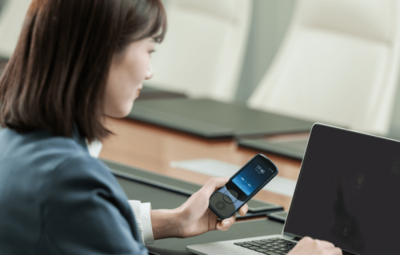 科大訊飛辦公、學習雙賽道產品 助你Buff加身、秀翻全場