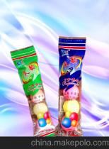 國內(nèi)產(chǎn)品代理供應鏈與批發(fā)市場分析