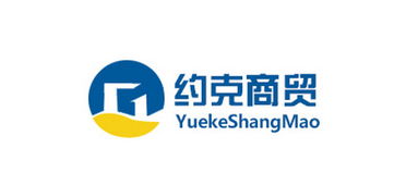 約克商貿(mào)榮獲NKE 2018年度中國地區(qū)優(yōu)秀經(jīng)銷商榮譽稱號