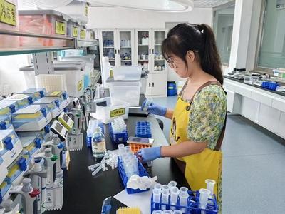 聚焦“菜籃子”安全 守護舌尖上的健康——錦州市農(nóng)業(yè)農(nóng)村綜合服務(wù)中心扎實開展畜產(chǎn)品質(zhì)量安全風(fēng)險監(jiān)測工作紀實
