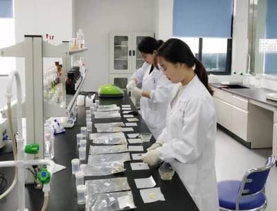 店小二式服務(wù)顯成效 企業(yè)不出門，服務(wù)送上門，市場(chǎng)監(jiān)管助力企業(yè)高質(zhì)量發(fā)展