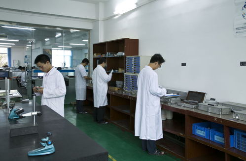 2021年泰州市生物制藥設(shè)備檢測(cè)與儀器校準(zhǔn)計(jì)量服務(wù)——專業(yè)實(shí)業(yè)集團(tuán)的檢驗(yàn)檢測(cè)新篇章